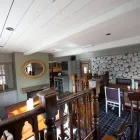 Business 4 image OLD BOAT HOUSE Bars & Pubs in Manchester La