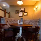 Business 1 image OLD BOAT HOUSE Bars & Pubs in Manchester La