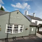 Business 2 image OLD BOAT HOUSE Bars & Pubs in Manchester La