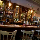 Business 5 image OLD BOAT HOUSE Bars & Pubs in Manchester La