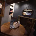 Business 6 image OLD BOAT HOUSE Bars & Pubs in Manchester La