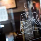 Business 8 image OLD BOAT HOUSE Bars & Pubs in Manchester La