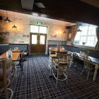 Business 9 image OLD BOAT HOUSE Bars & Pubs in Manchester La