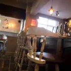 Business 10 image OLD BOAT HOUSE Bars & Pubs in Manchester La