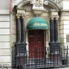 Business 1 image OLD INDIA RESTAURANT Indian Restaurants in Bristol Av