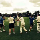 Business 1 image OLD RUTS CRICKET CLUB Sports Grounds & Stadiums in London Gr