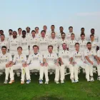 Business 3 image OLD RUTS CRICKET CLUB Sports Grounds & Stadiums in London Gr