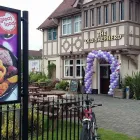 Business 1 image OLD SHEPHERD COVENTRY Restaurants in Coventry We