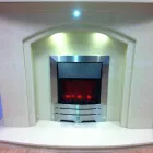 Business 11 image OLD SWAN FIREPLACE CENTRE Fireplaces in Liverpool Me