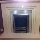 Business 12 image OLD SWAN FIREPLACE CENTRE Fireplaces in Liverpool Me