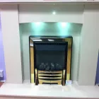 Business 14 image OLD SWAN FIREPLACE CENTRE Fireplaces in Liverpool Me