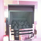Business 1 image OLD SWAN FIREPLACE CENTRE Fireplaces in Liverpool Me