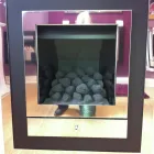 Business 16 image OLD SWAN FIREPLACE CENTRE Fireplaces in Liverpool Me
