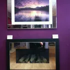 Business 17 image OLD SWAN FIREPLACE CENTRE Fireplaces in Liverpool Me