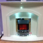 Business 20 image OLD SWAN FIREPLACE CENTRE Fireplaces in Liverpool Me