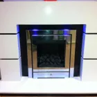 Business 2 image OLD SWAN FIREPLACE CENTRE Fireplaces in Liverpool Me