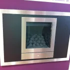 Business 4 image OLD SWAN FIREPLACE CENTRE Fireplaces in Liverpool Me