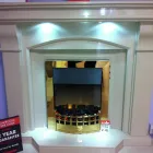 Business 7 image OLD SWAN FIREPLACE CENTRE Fireplaces in Liverpool Me