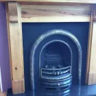Business 8 image OLD SWAN FIREPLACE CENTRE Fireplaces in Liverpool Me