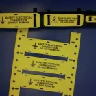 Business 7 image OLD VICARAGE SCHOOL Independent Schools & Colleges in Richmond Su