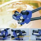 Business 1 image OLD VICARAGE SCHOOL Independent Schools & Colleges in Richmond Su