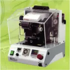 Business 3 image OLD VICARAGE SCHOOL Independent Schools & Colleges in Richmond Su