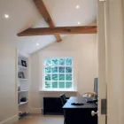 Business 3 image OLDFIELD CONSTRUCTION LONDON Builders in Harrow Middlesex Mi