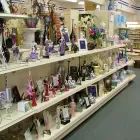 Business 2 image OLDFIELD UPHOLSTERY Loose Covers in Wigan La