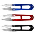 Business 1 image OLFA CUTTERS Wholesale Trade in Birmingham We