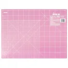 Business 3 image OLFA CUTTERS Wholesale Trade in Birmingham We