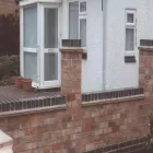 Business 7 image OLIVE TREE CAFE Cafes & Coffee Shops in Carlisle Cu