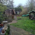 Business 1 image OLIVE TREE CAFE Cafes & Coffee Shops in Carlisle Cu