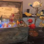 Business 7 image OLIVELLO RISTORANTE BAR - FUNCTION ROOM TEESSIDE Venues in Middlesbrough Cl