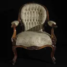 Business 4 image OLIVER BESPOKE LTD Builders in Brough No