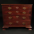 Business 5 image OLIVER BESPOKE LTD Builders in Brough No