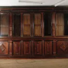 Business 6 image OLIVER BESPOKE LTD Builders in Brough No