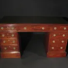 Business 7 image OLIVER BESPOKE LTD Builders in Brough No