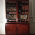 Business 8 image OLIVER BESPOKE LTD Builders in Brough No