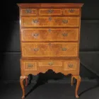 Business 2 image OLIVER BESPOKE LTD Builders in Brough No