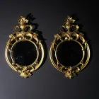 Business 1 image OLIVER BESPOKE LTD Builders in Brough No