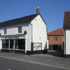 Business 3 image OLIVER BESPOKE LTD Builders in Brough No