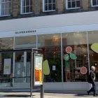 Business 2 image OLIVER BONAS Shopping & Retail in Edinburgh Edh