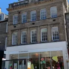 Business 3 image OLIVER BONAS Shopping & Retail in Edinburgh Edh