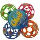 Business 1 image OLIVIA ADAMS ONLINE GIFT SHOP Shopping & Retail in Westhoughton Gr