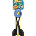 Business 2 image OLIVIA ADAMS ONLINE GIFT SHOP Shopping & Retail in Westhoughton Gr