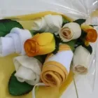 Business 5 image OLIVIA ADAMS ONLINE GIFT SHOP Shopping & Retail in Westhoughton Gr