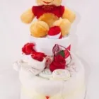 Business 7 image OLIVIA ADAMS ONLINE GIFT SHOP Shopping & Retail in Westhoughton Gr