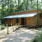 Business 3 image OLIVINO Delicatessens in London Gr