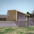 Business 5 image OLIVINO Delicatessens in London Gr