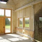 Business 7 image OLIVINO Delicatessens in London Gr